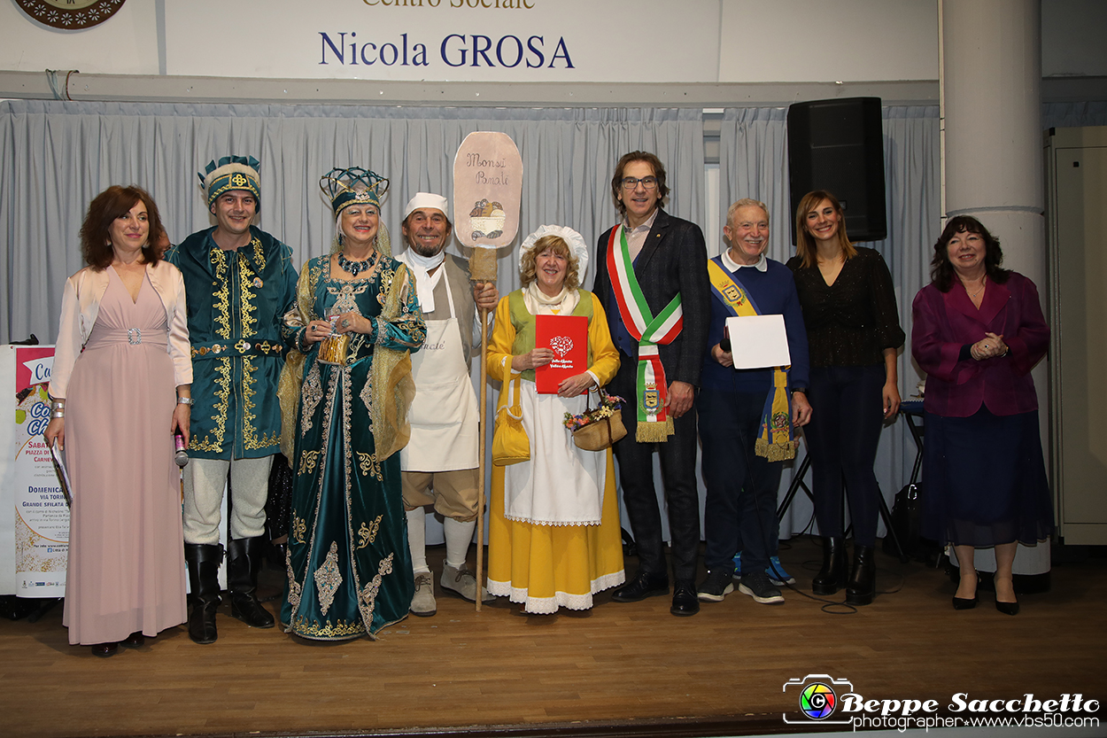 VBS_2814 - VBS_2392 - Investitura Maschere Carnevale di Nichelino 2024.jpg